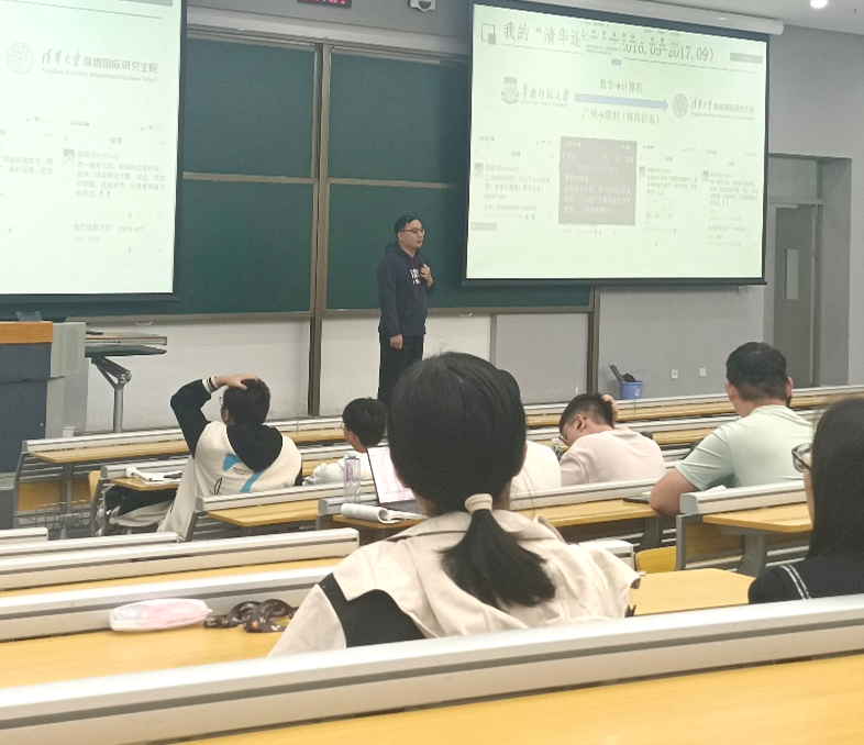 1733987963556061233.png 百家乐玩法介绍 - 百家乐技巧