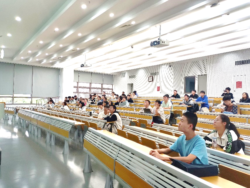 1733987963563017375.png 百家乐玩法介绍 - 百家乐技巧