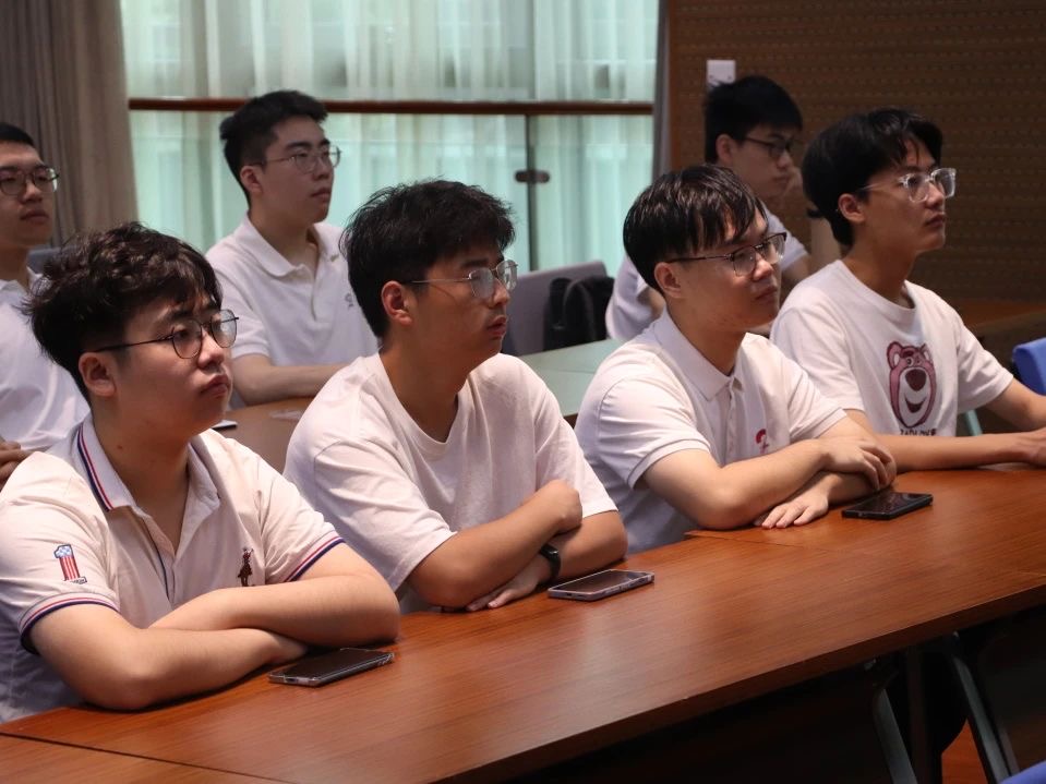 百家乐玩法介绍 - 百家乐技巧