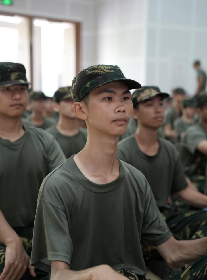 百家乐玩法介绍 - 百家乐技巧