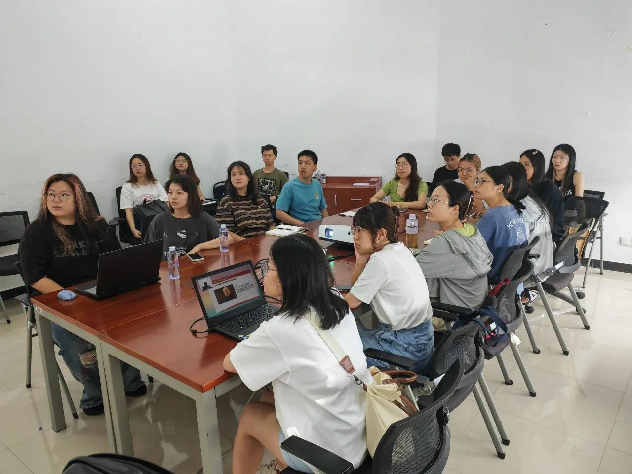 百家乐玩法介绍 - 百家乐技巧