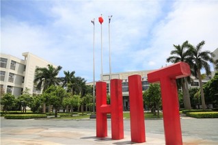 百家乐玩法介绍 - 百家乐技巧