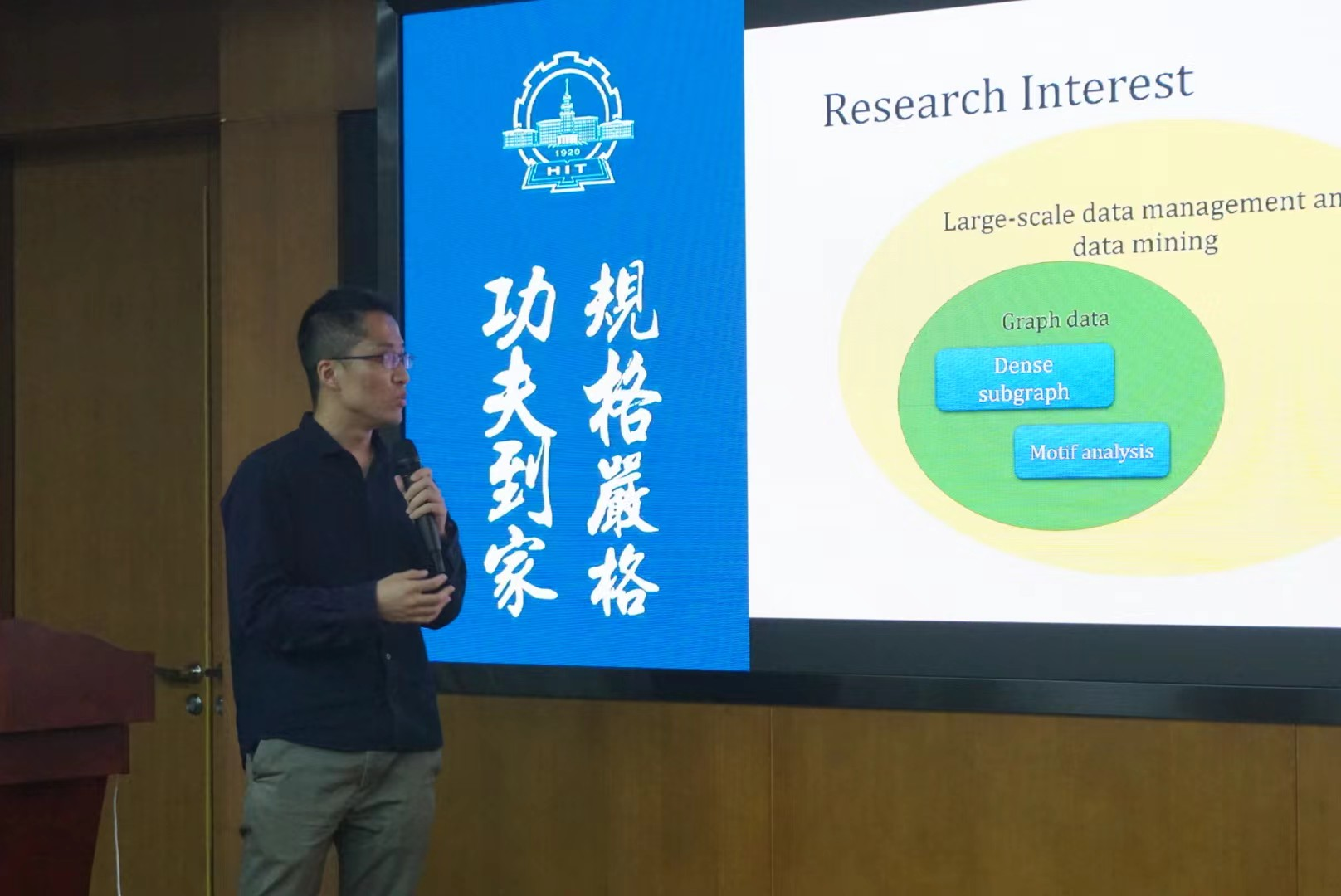 百家乐玩法介绍 - 百家乐技巧