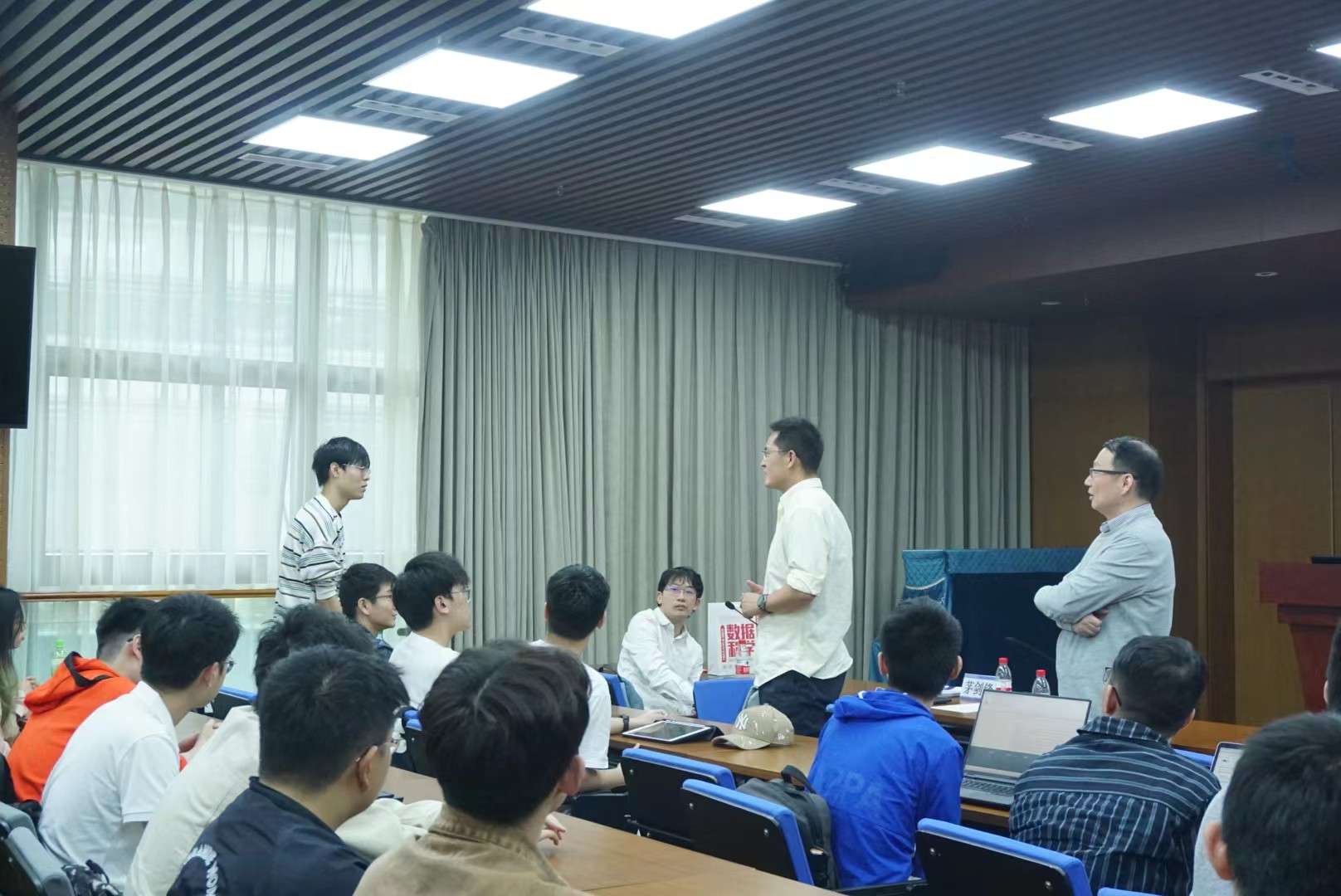 百家乐玩法介绍 - 百家乐技巧