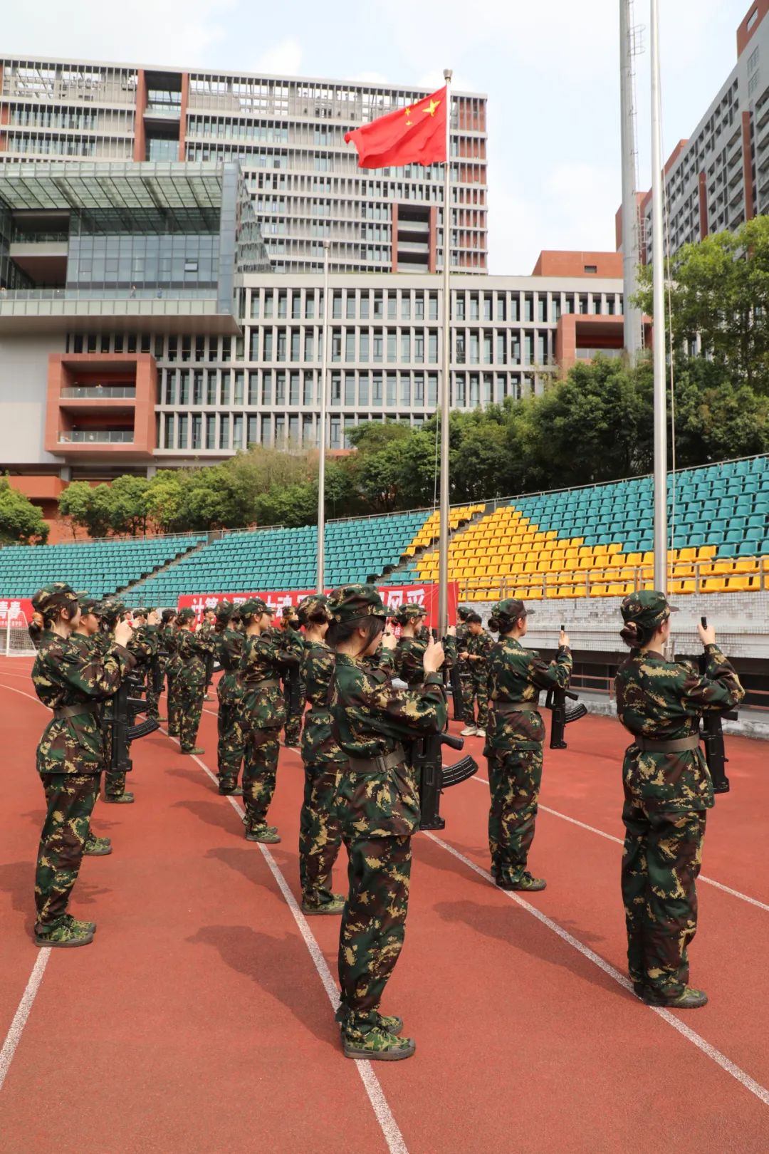 百家乐玩法介绍 - 百家乐技巧