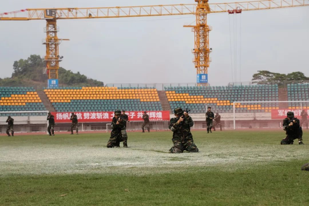 百家乐玩法介绍 - 百家乐技巧