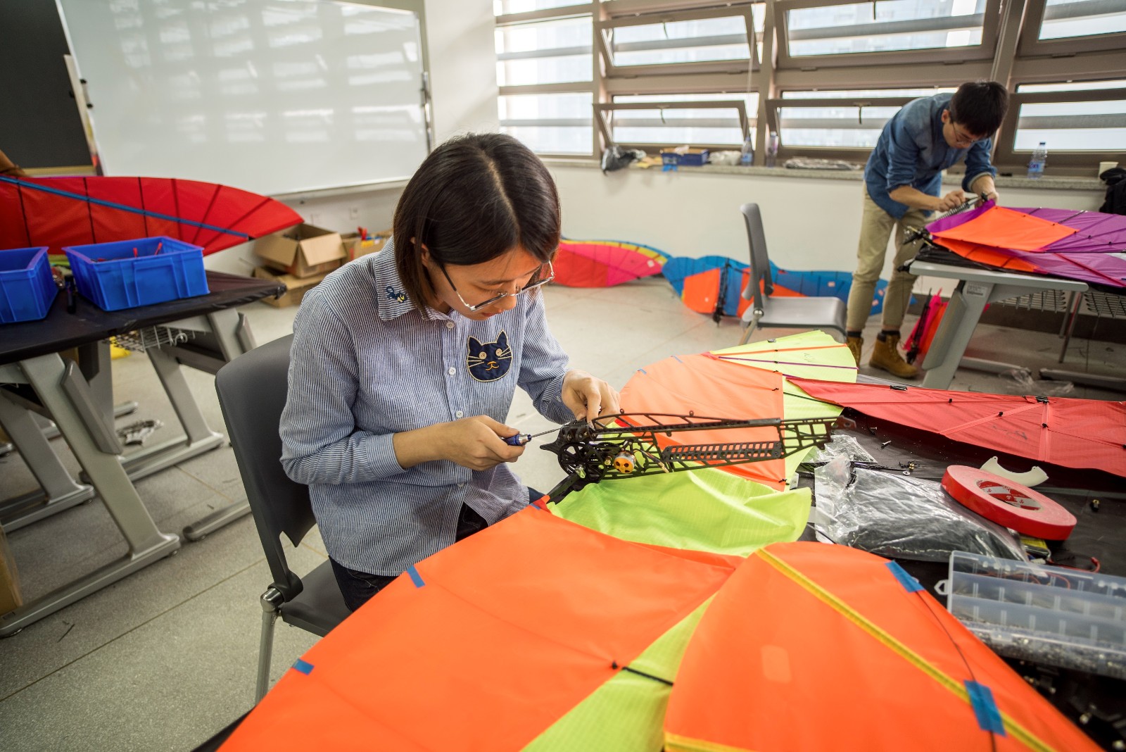 百家乐玩法介绍 - 百家乐技巧