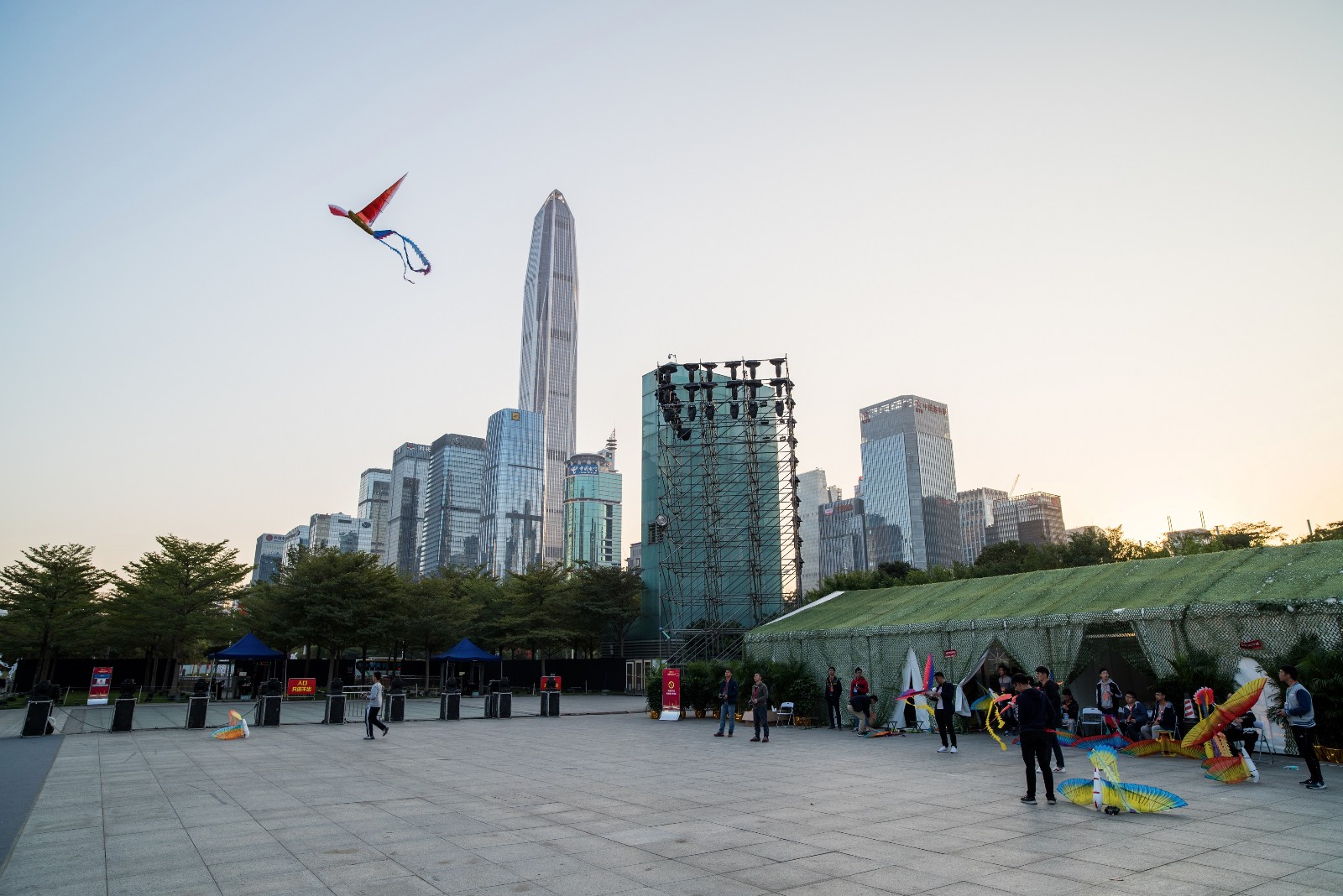 百家乐玩法介绍 - 百家乐技巧