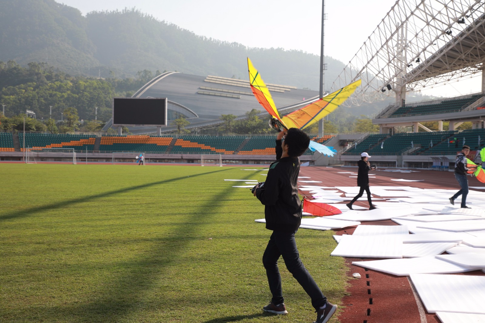 百家乐玩法介绍 - 百家乐技巧