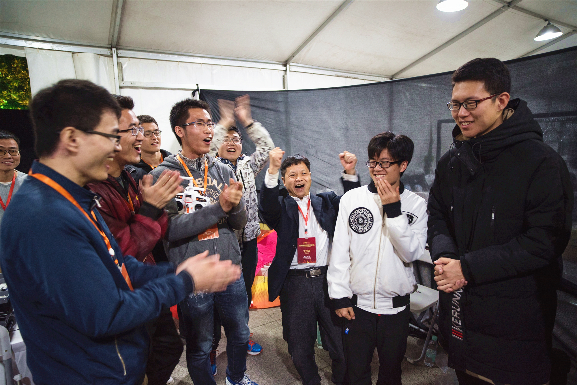 百家乐玩法介绍 - 百家乐技巧