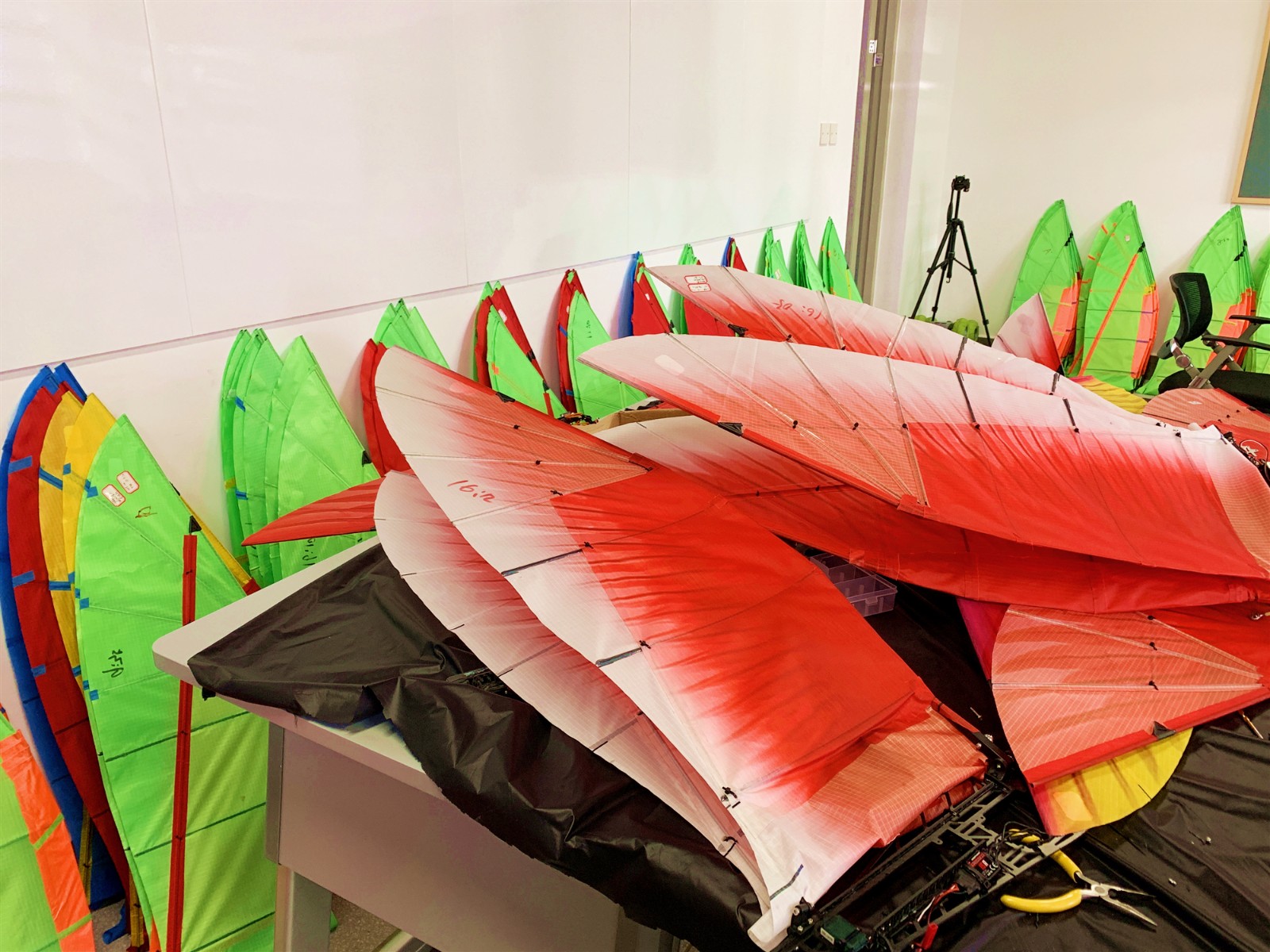 百家乐玩法介绍 - 百家乐技巧