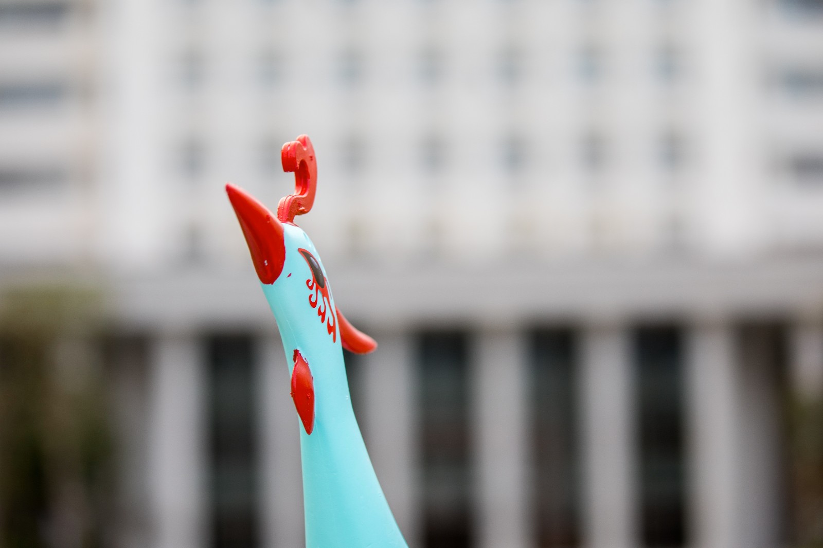 百家乐玩法介绍 - 百家乐技巧