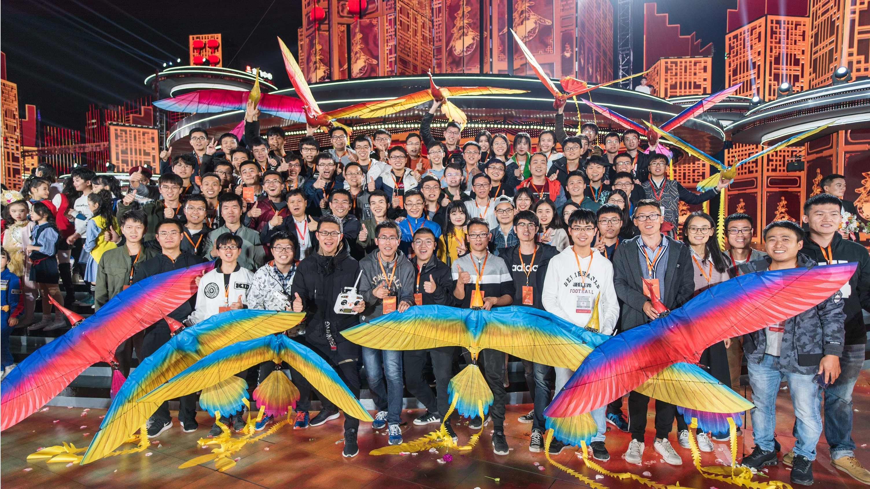 百家乐玩法介绍 - 百家乐技巧