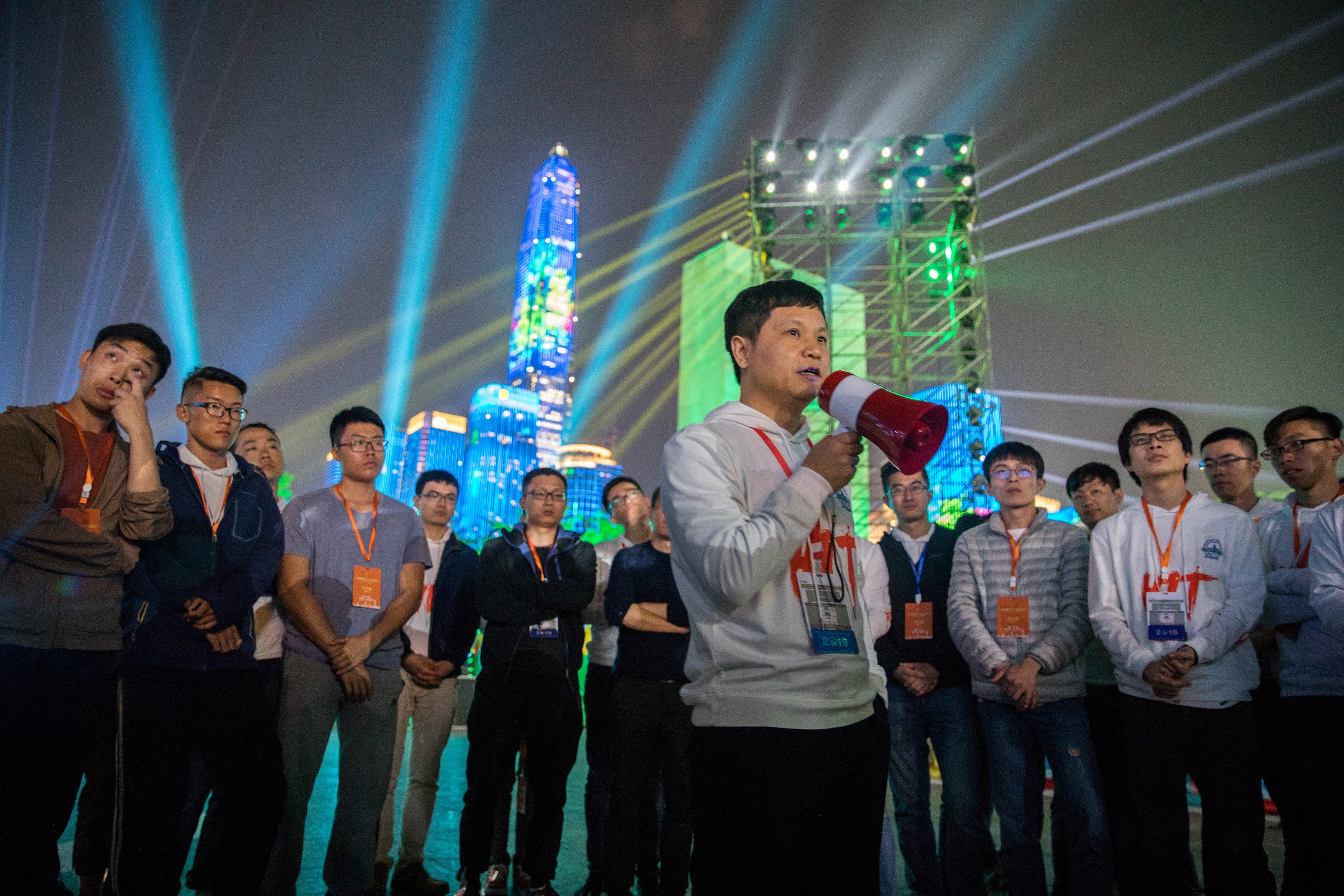 百家乐玩法介绍 - 百家乐技巧