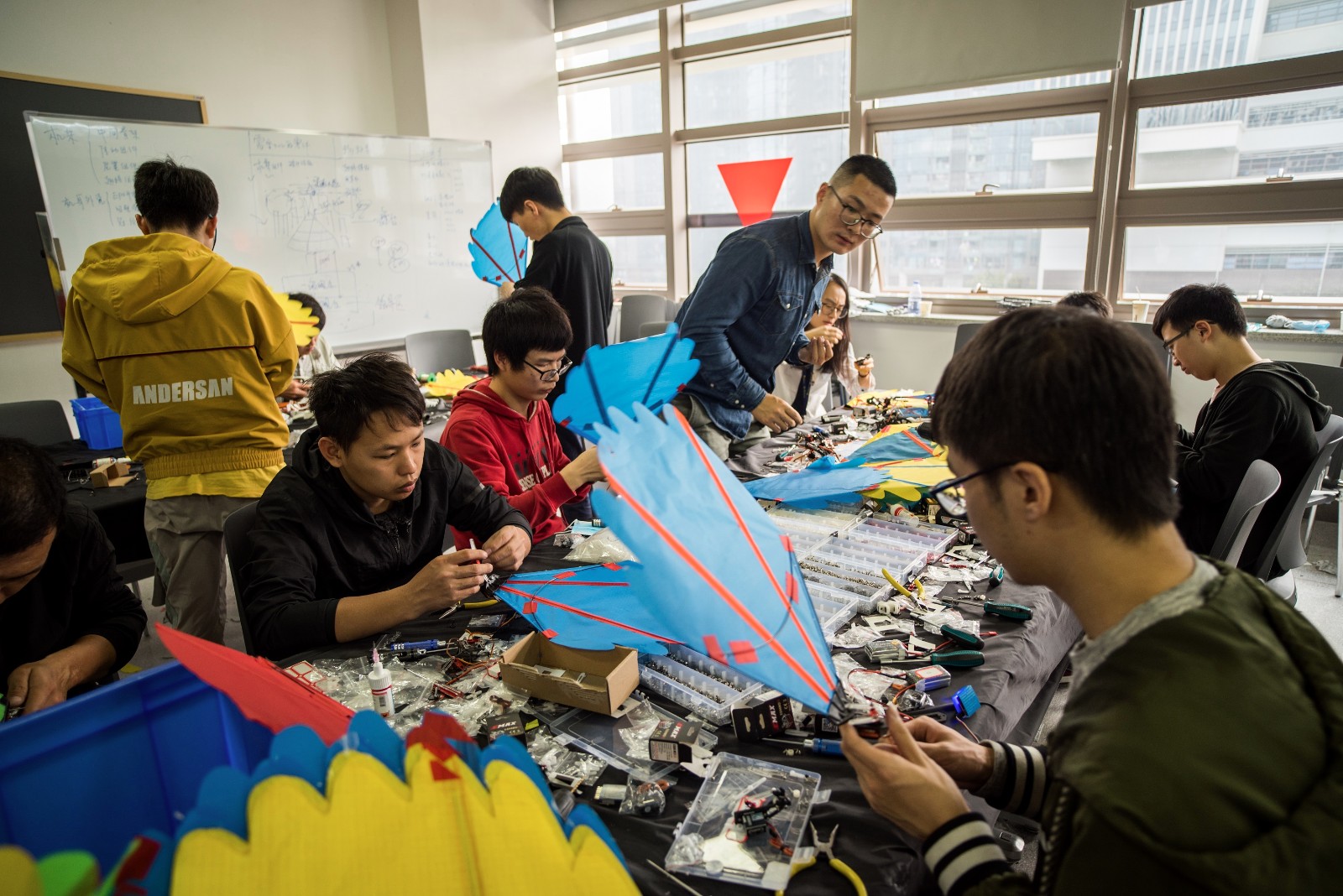 百家乐玩法介绍 - 百家乐技巧