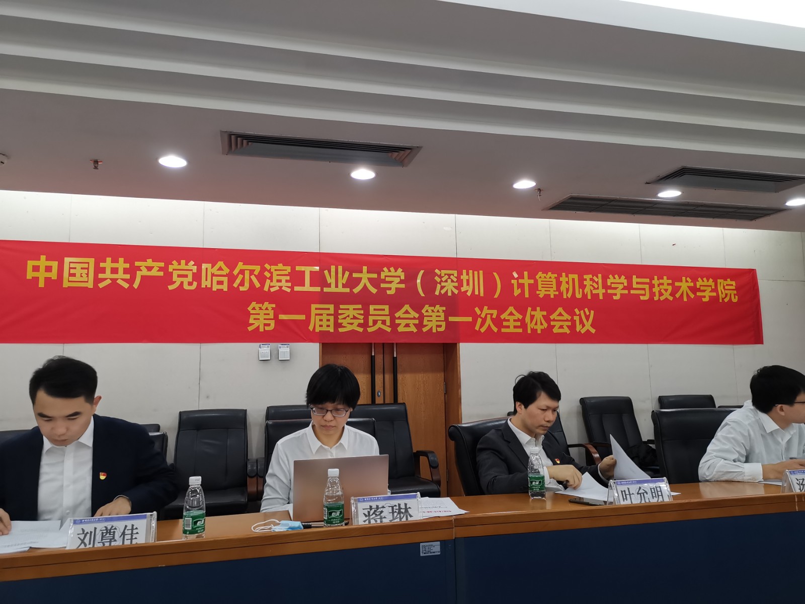 百家乐玩法介绍 - 百家乐技巧