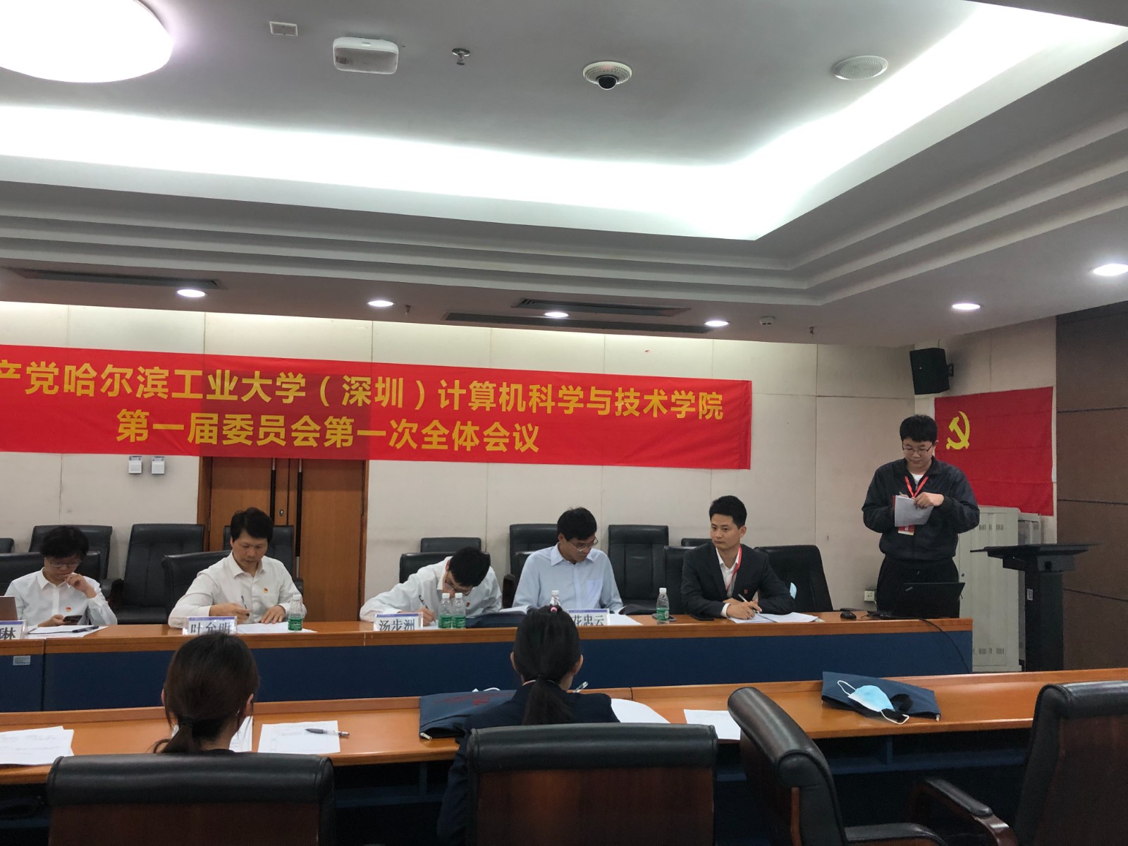 百家乐玩法介绍 - 百家乐技巧