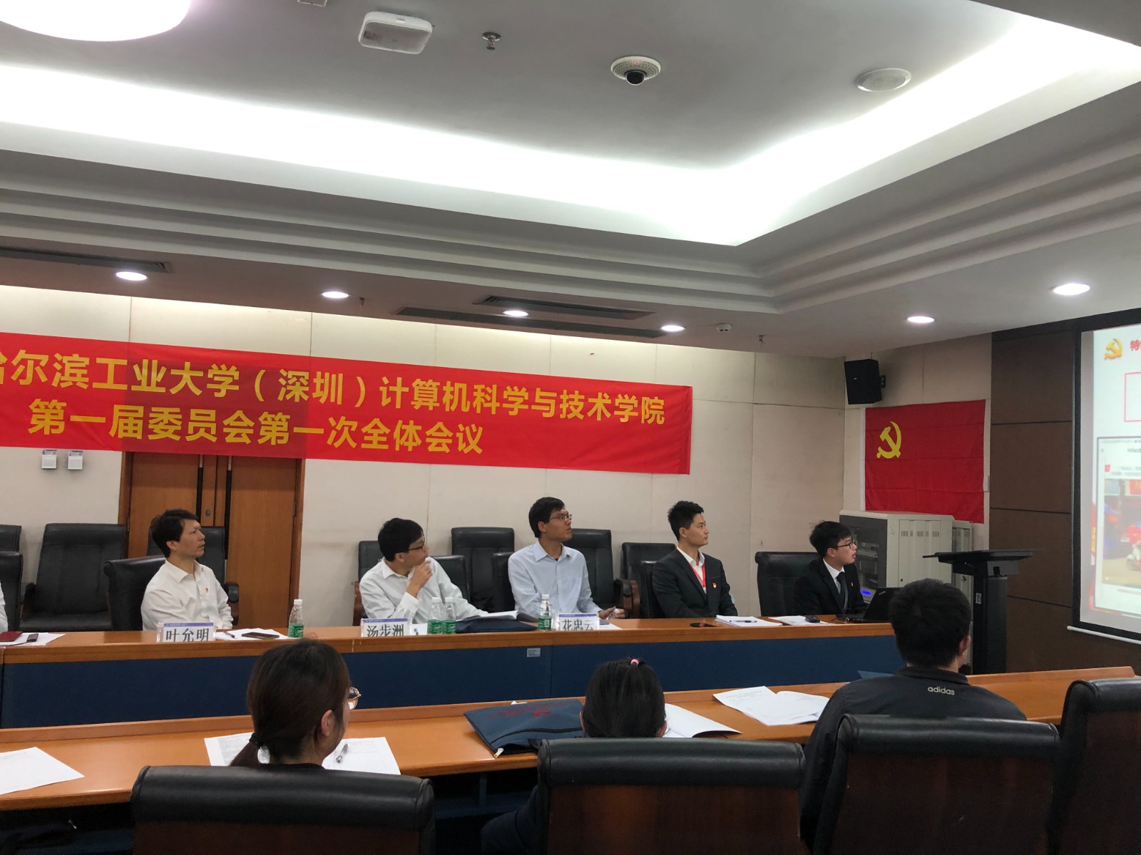 百家乐玩法介绍 - 百家乐技巧