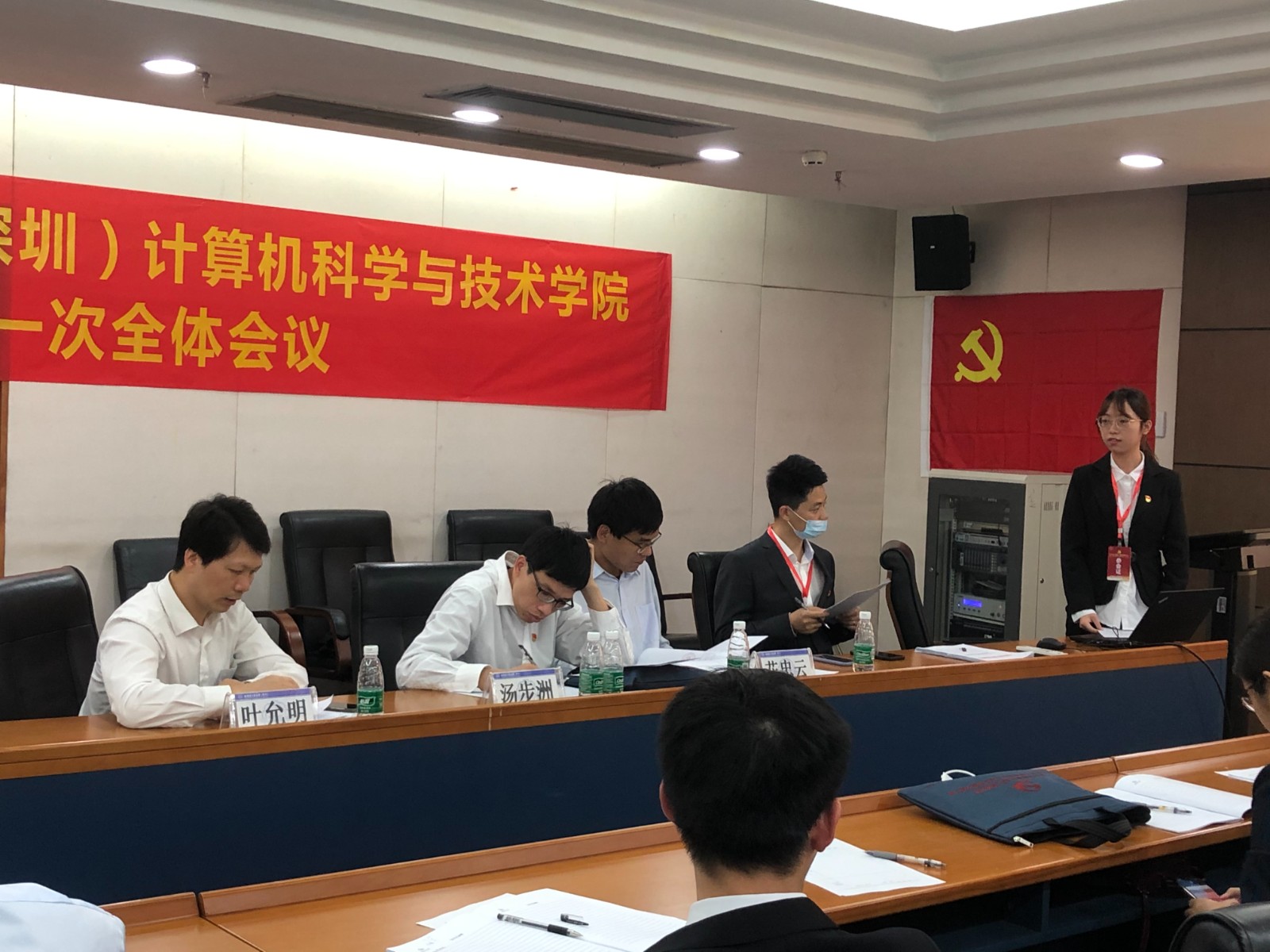 百家乐玩法介绍 - 百家乐技巧