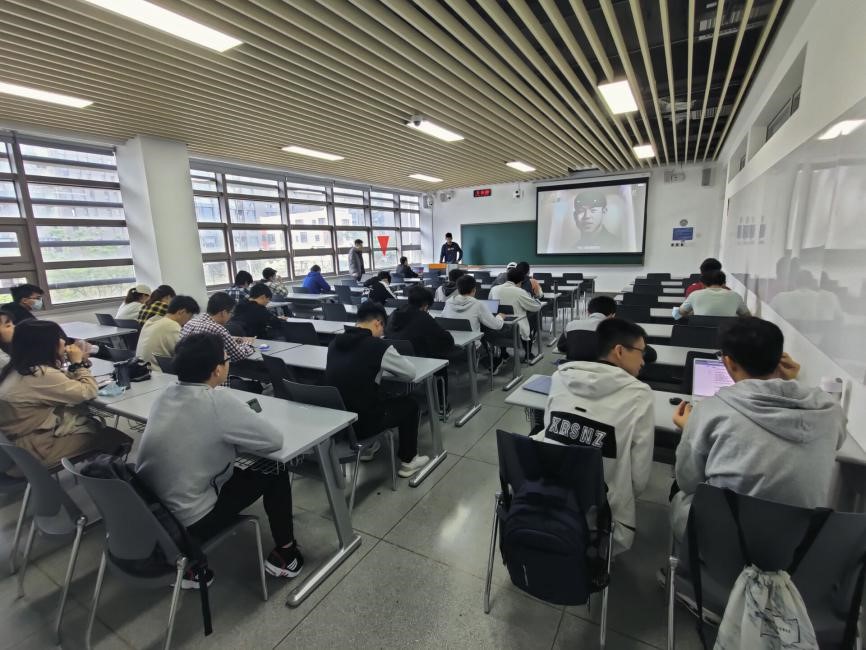 百家乐玩法介绍 - 百家乐技巧