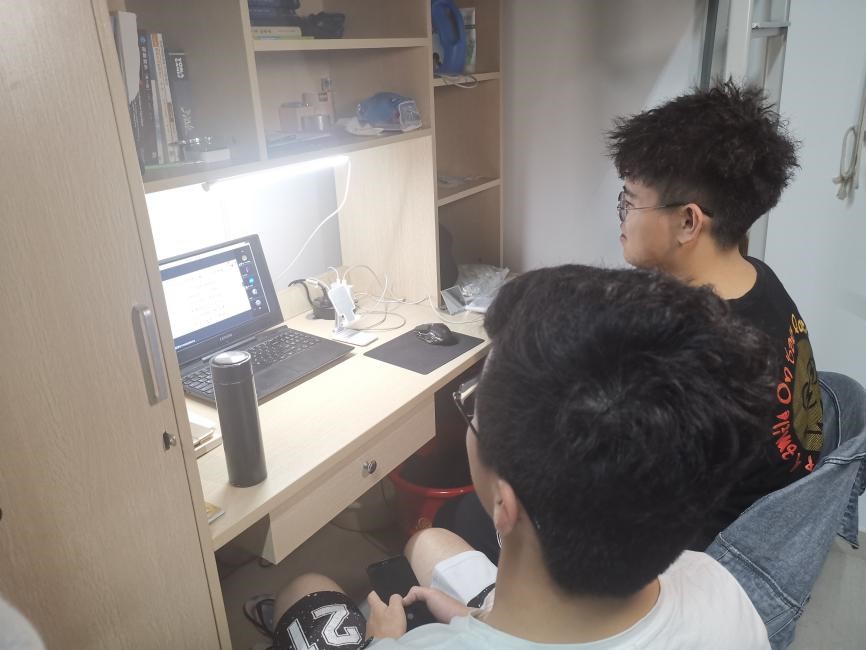 百家乐玩法介绍 - 百家乐技巧