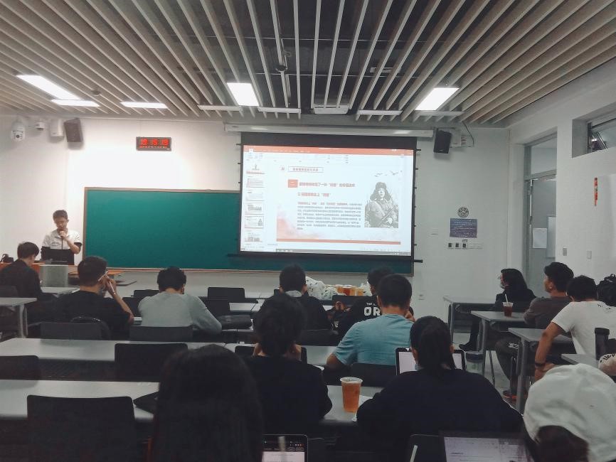 百家乐玩法介绍 - 百家乐技巧