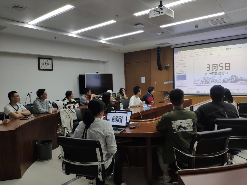 百家乐玩法介绍 - 百家乐技巧