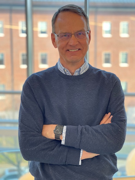 百家乐玩法介绍 - 百家乐技巧