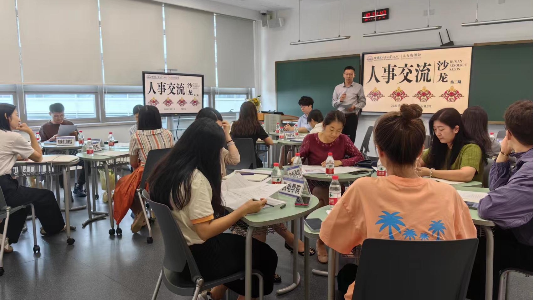 百家乐玩法介绍 - 百家乐技巧