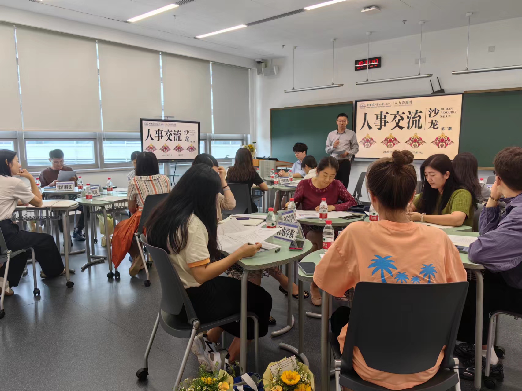 百家乐玩法介绍 - 百家乐技巧