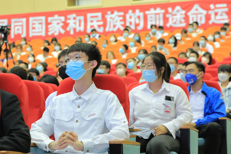 百家乐玩法介绍 - 百家乐技巧