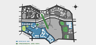 百家乐玩法介绍 - 百家乐技巧