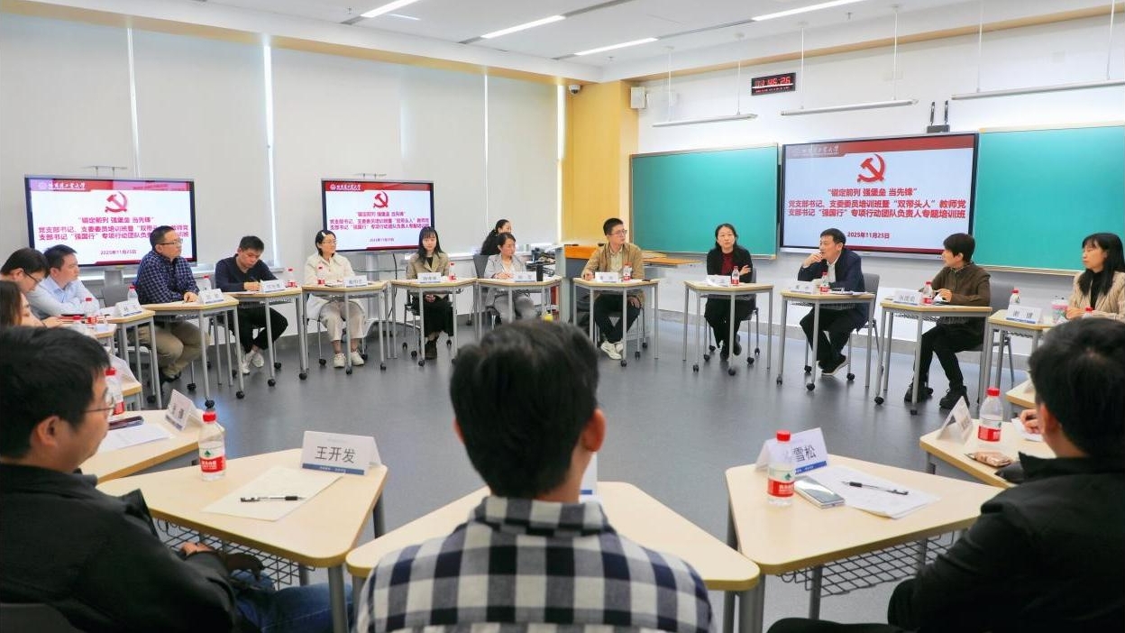 百家乐玩法介绍 - 百家乐技巧