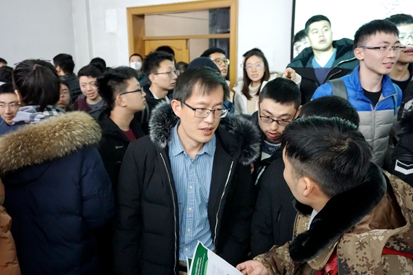 1520930797889079983.jpg 百家乐玩法介绍 - 百家乐技巧