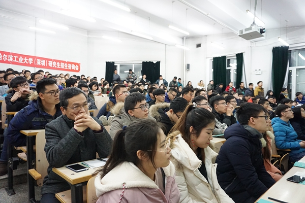 1520930753587004274.jpg 百家乐玩法介绍 - 百家乐技巧