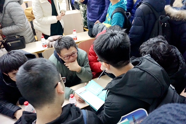 1520930797861064100.jpg 百家乐玩法介绍 - 百家乐技巧