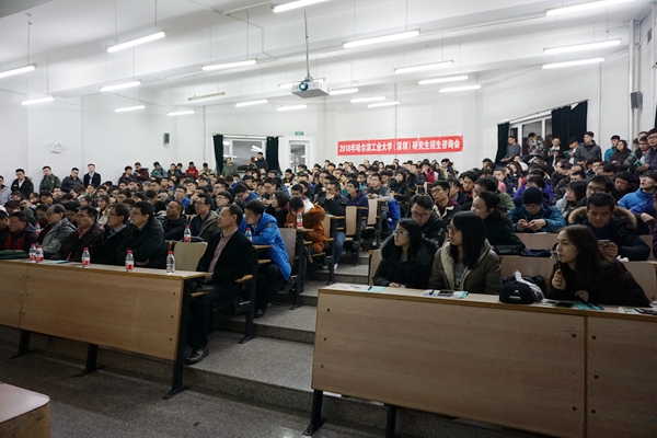 1520930753686052121.jpg 百家乐玩法介绍 - 百家乐技巧