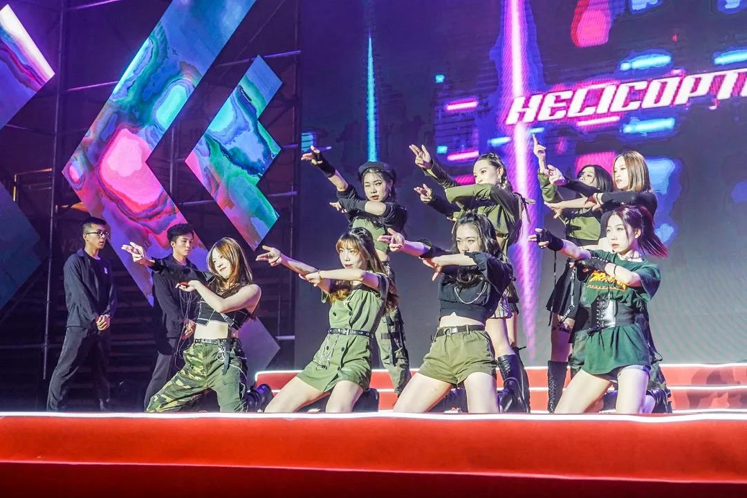 百家乐玩法介绍 - 百家乐技巧