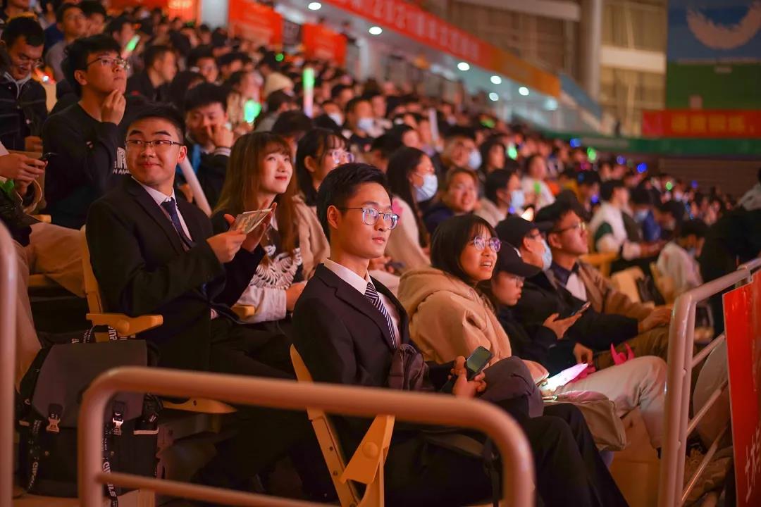 百家乐玩法介绍 - 百家乐技巧