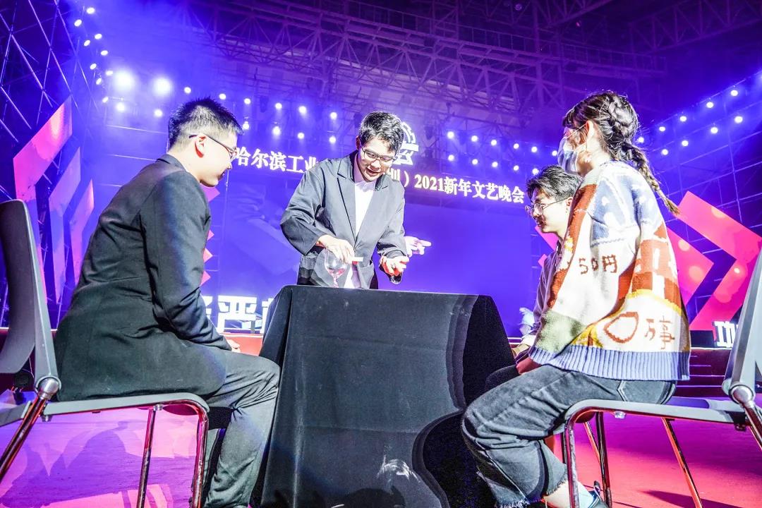 百家乐玩法介绍 - 百家乐技巧