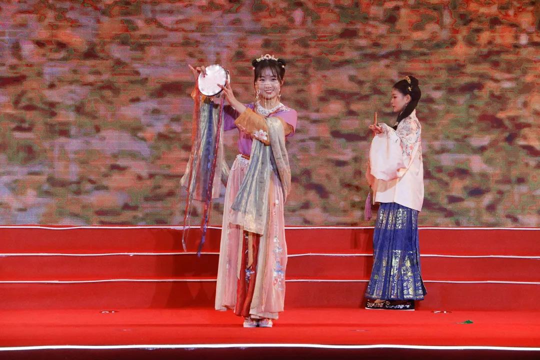 百家乐玩法介绍 - 百家乐技巧