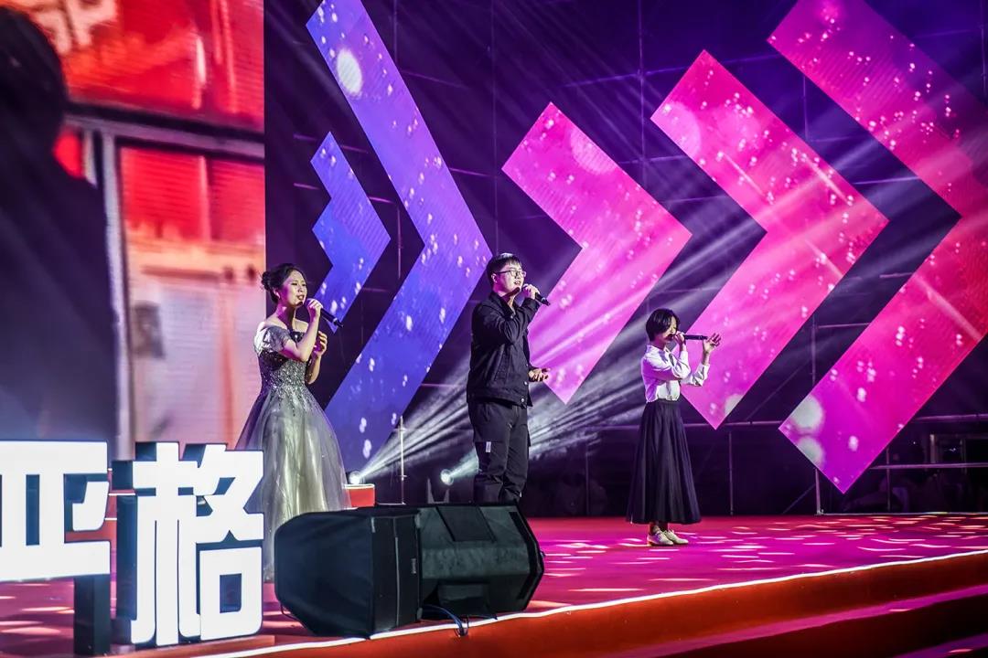 百家乐玩法介绍 - 百家乐技巧