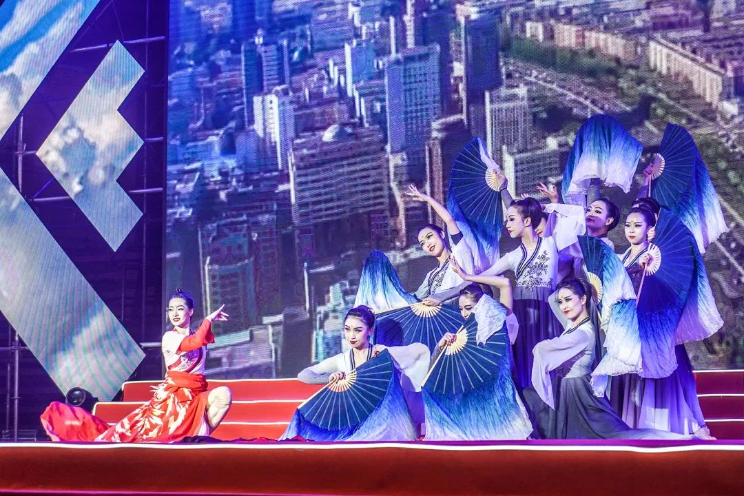 百家乐玩法介绍 - 百家乐技巧