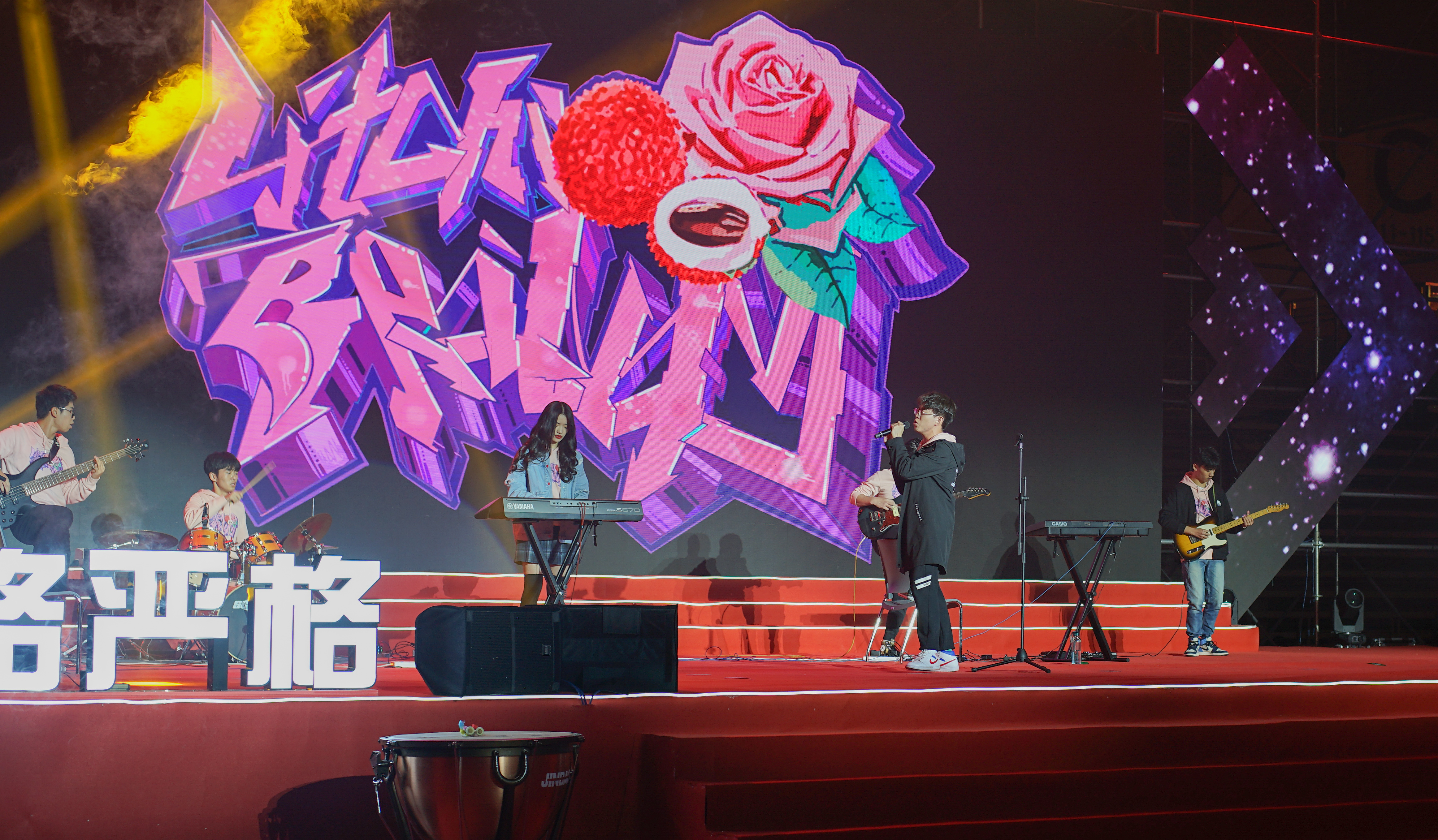 百家乐玩法介绍 - 百家乐技巧