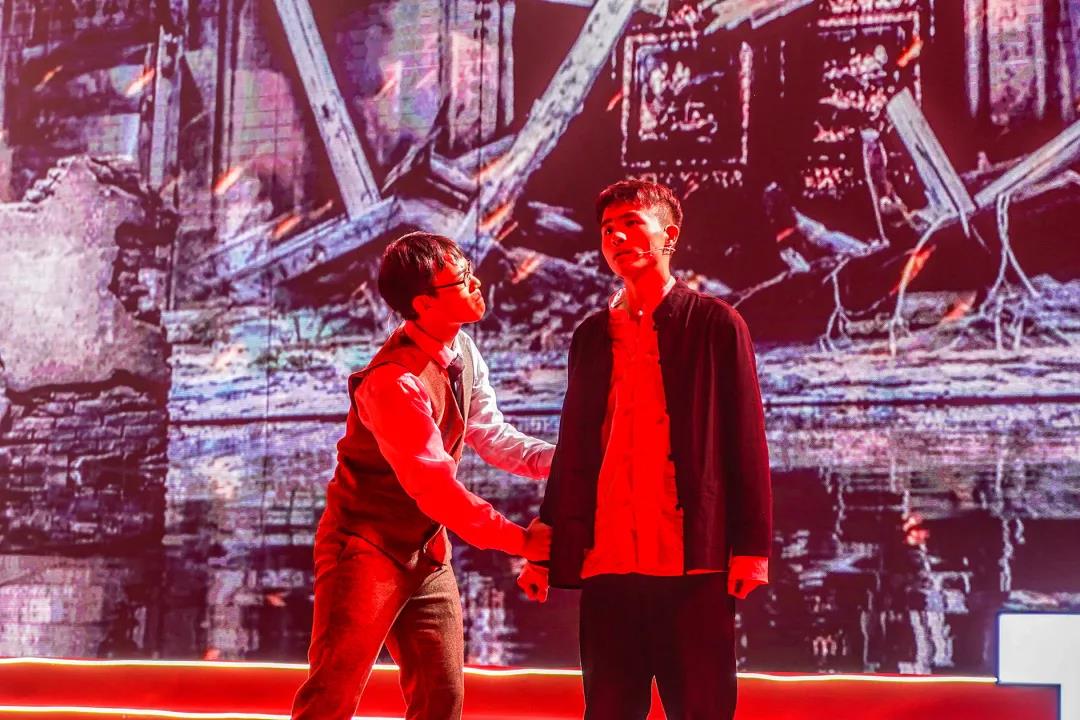 百家乐玩法介绍 - 百家乐技巧