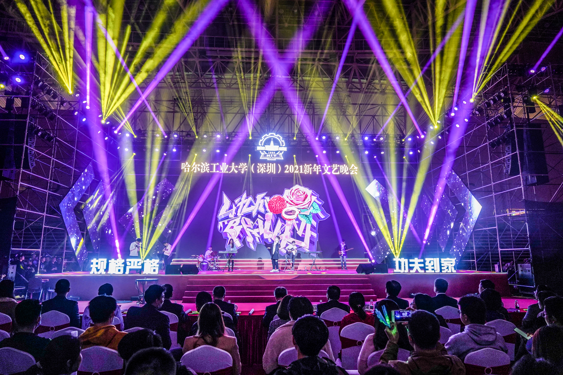 百家乐玩法介绍 - 百家乐技巧