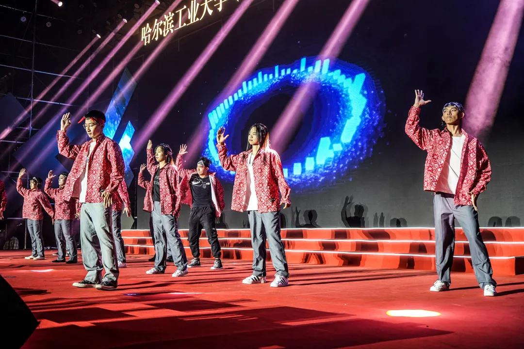 百家乐玩法介绍 - 百家乐技巧