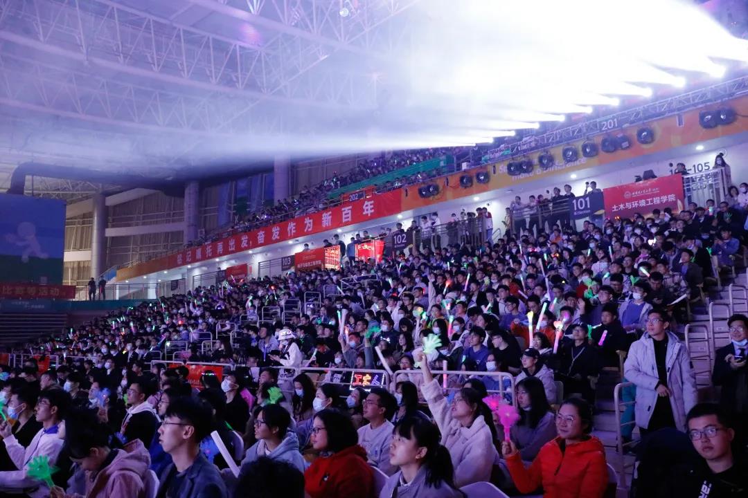 百家乐玩法介绍 - 百家乐技巧