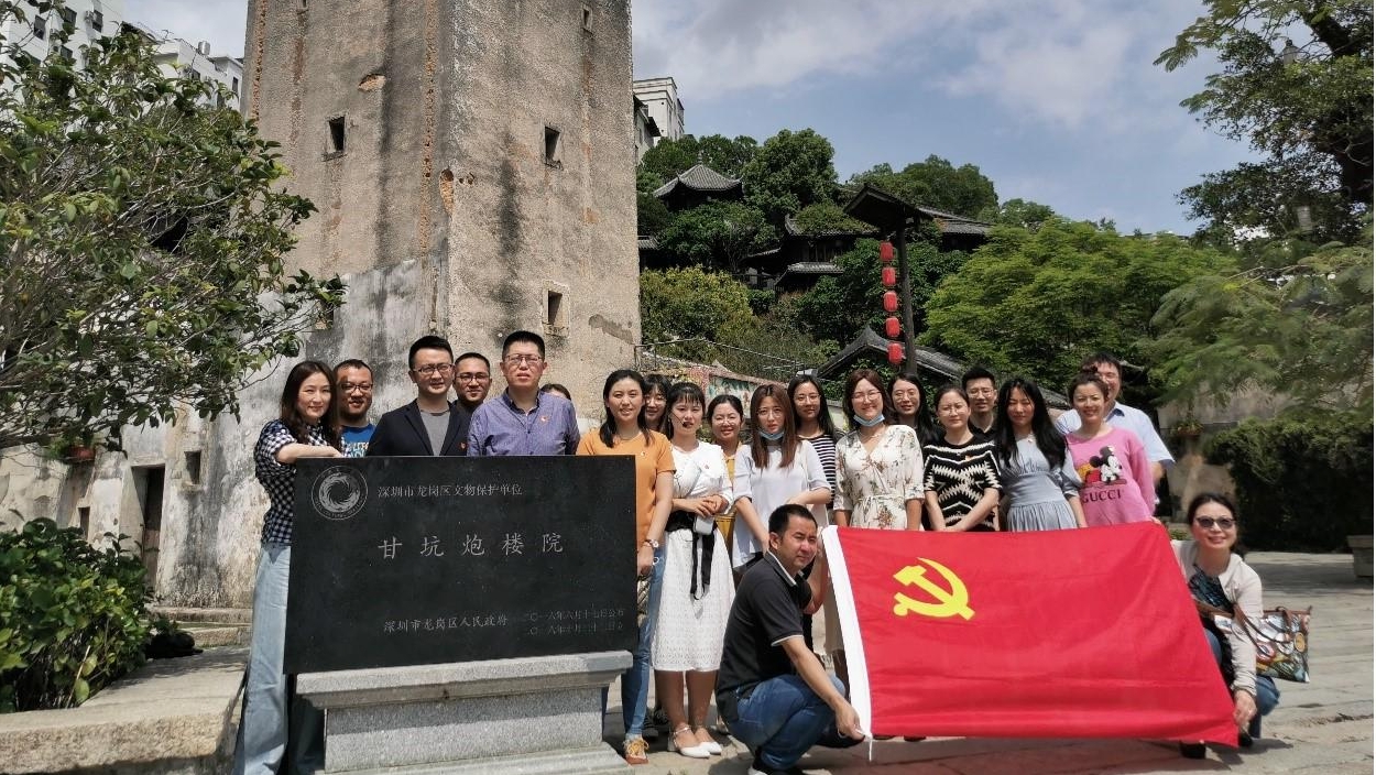 百家乐玩法介绍 - 百家乐技巧