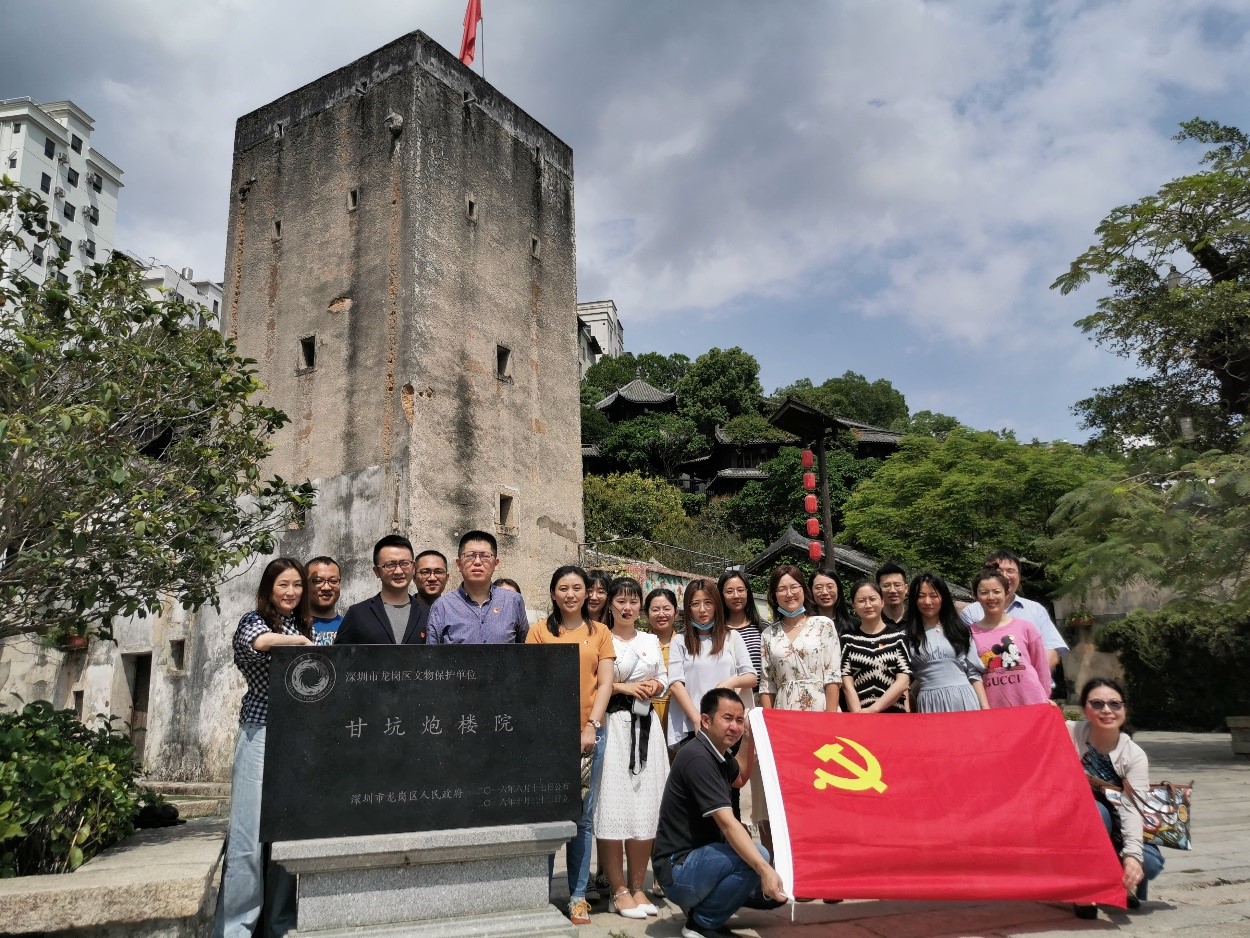 百家乐玩法介绍 - 百家乐技巧